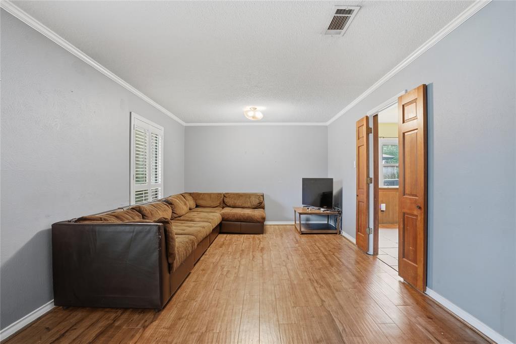 Lakewood Add - Residential