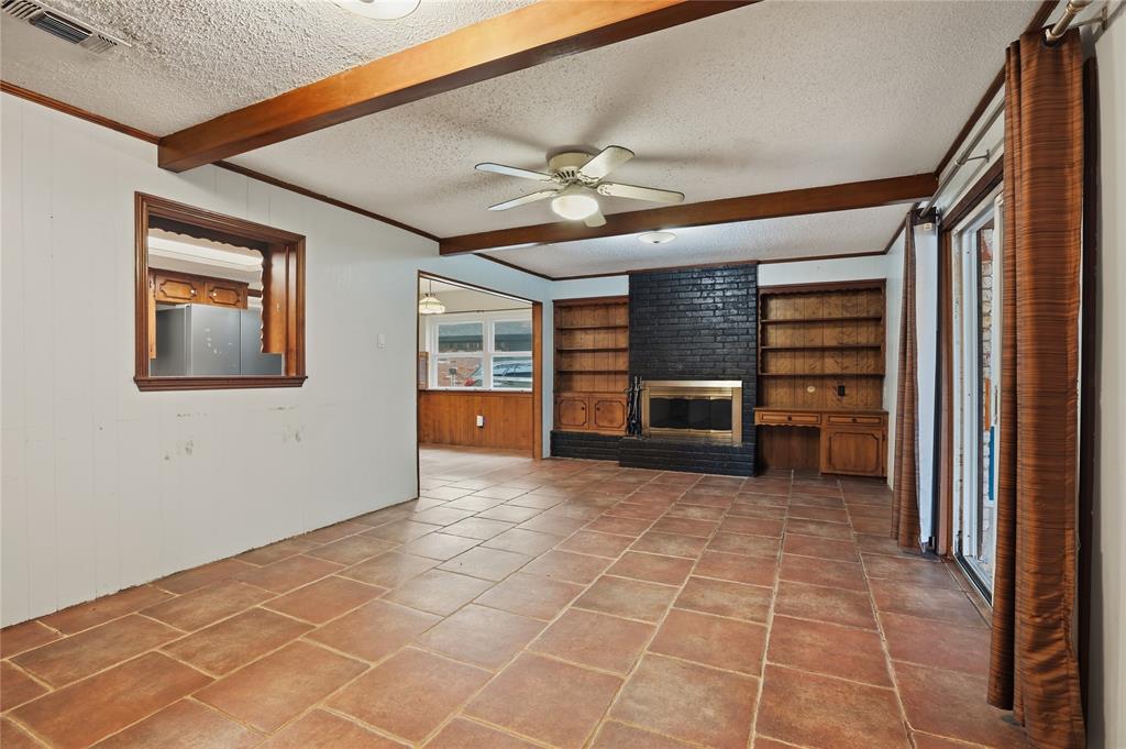 Lakewood Add - Residential