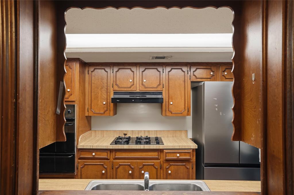 Lakewood Add - Residential
