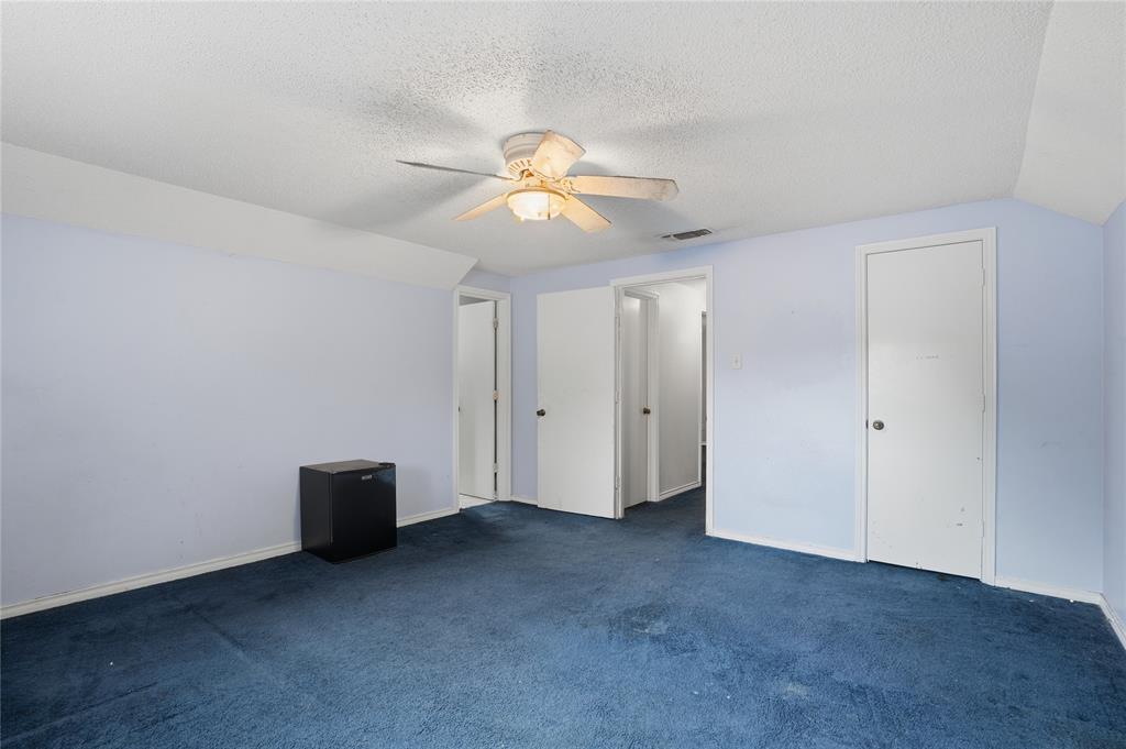 Lakewood Add - Residential