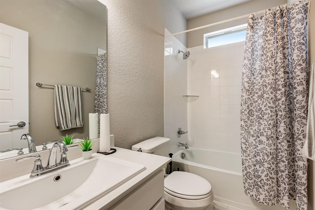 Cibolo Hill Ph 2 - Residential