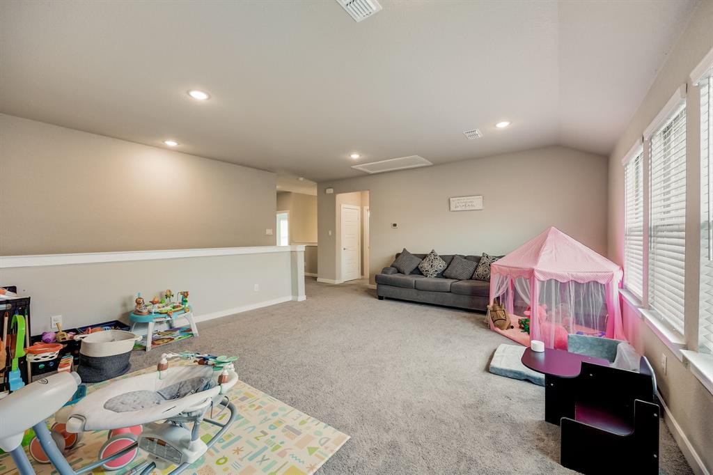 Cibolo Hill Ph 2 - Residential