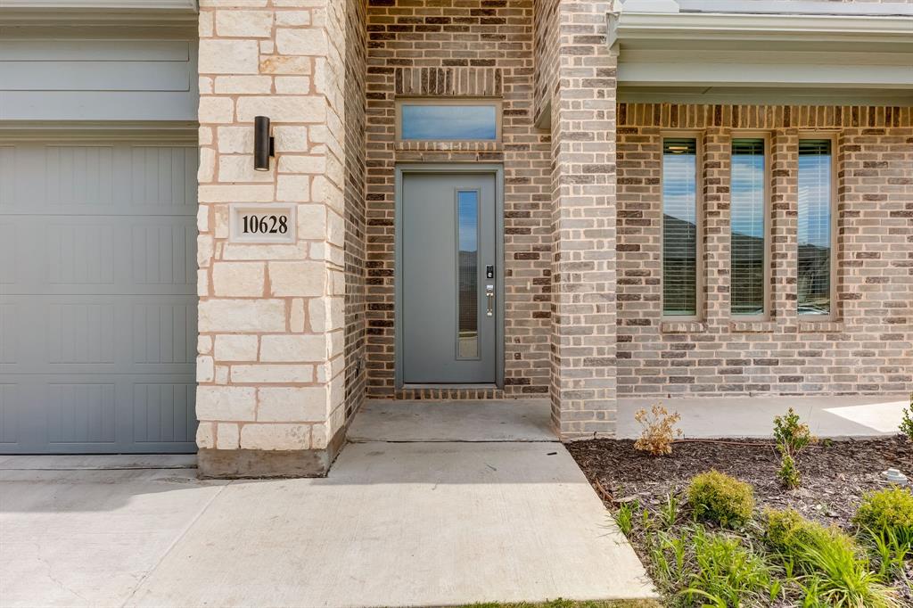 Cibolo Hill Ph 2 - Residential