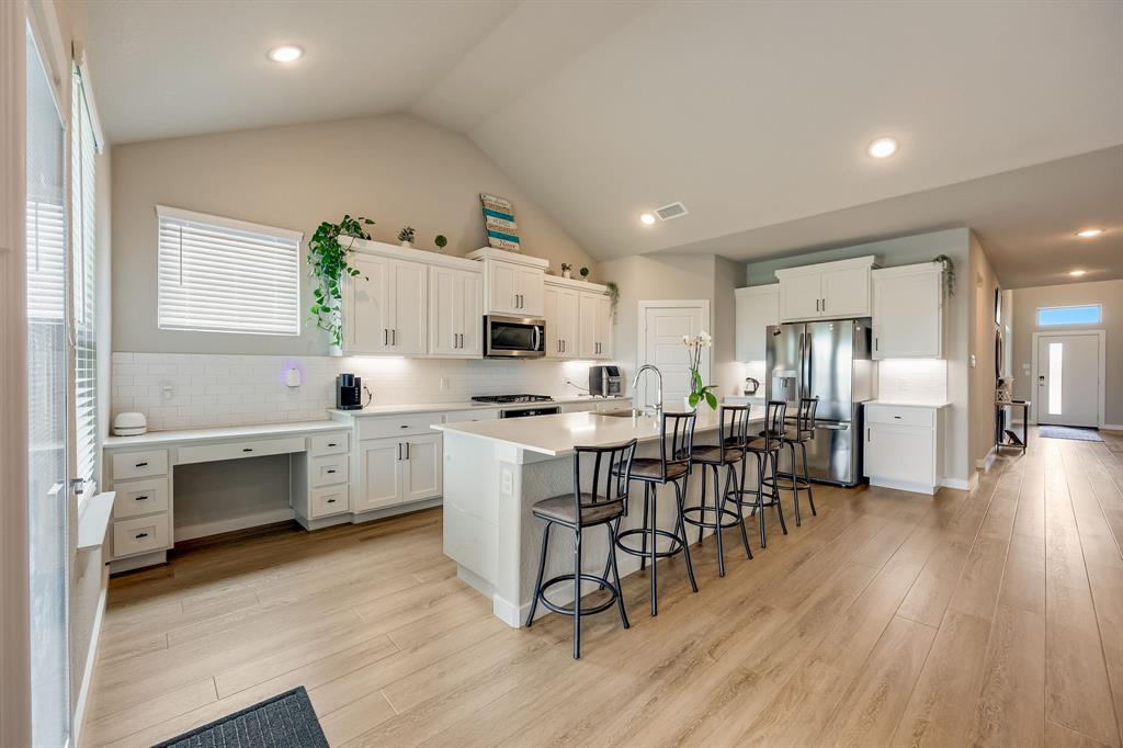 Cibolo Hill Ph 2 - Residential