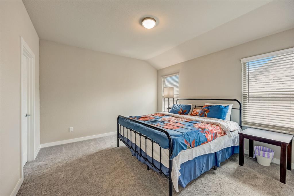 Cibolo Hill Ph 2 - Residential