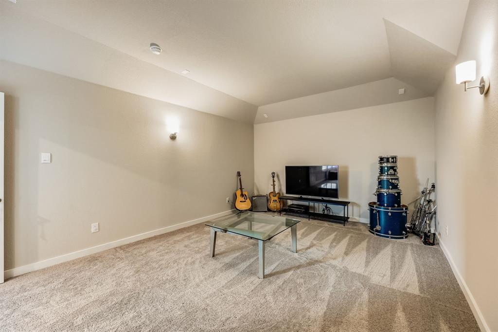 Cibolo Hill Ph 2 - Residential