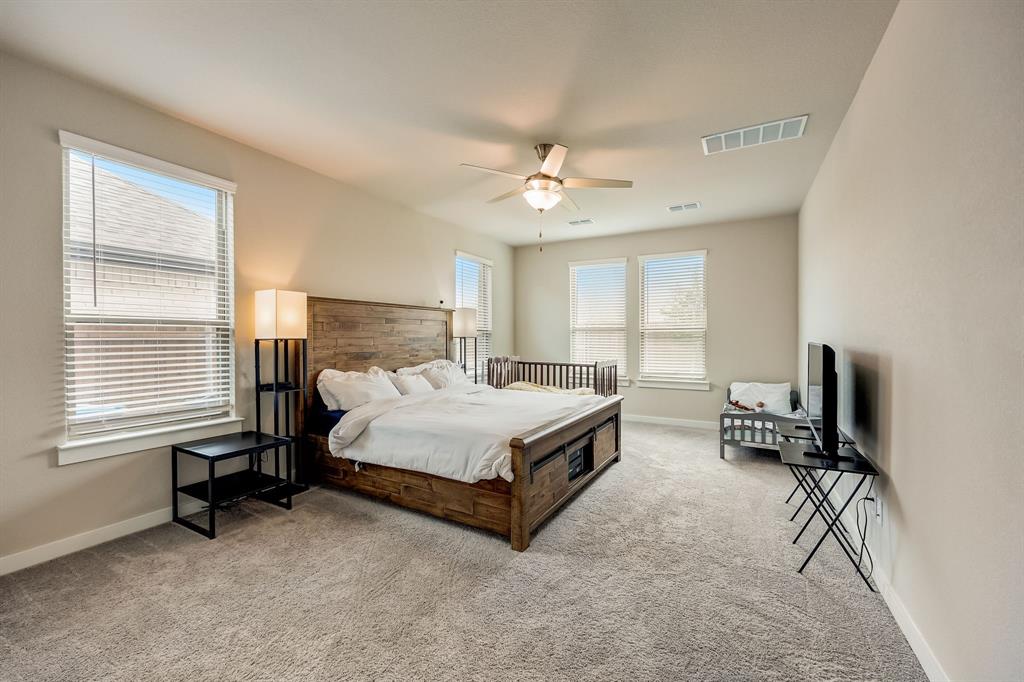 Cibolo Hill Ph 2 - Residential