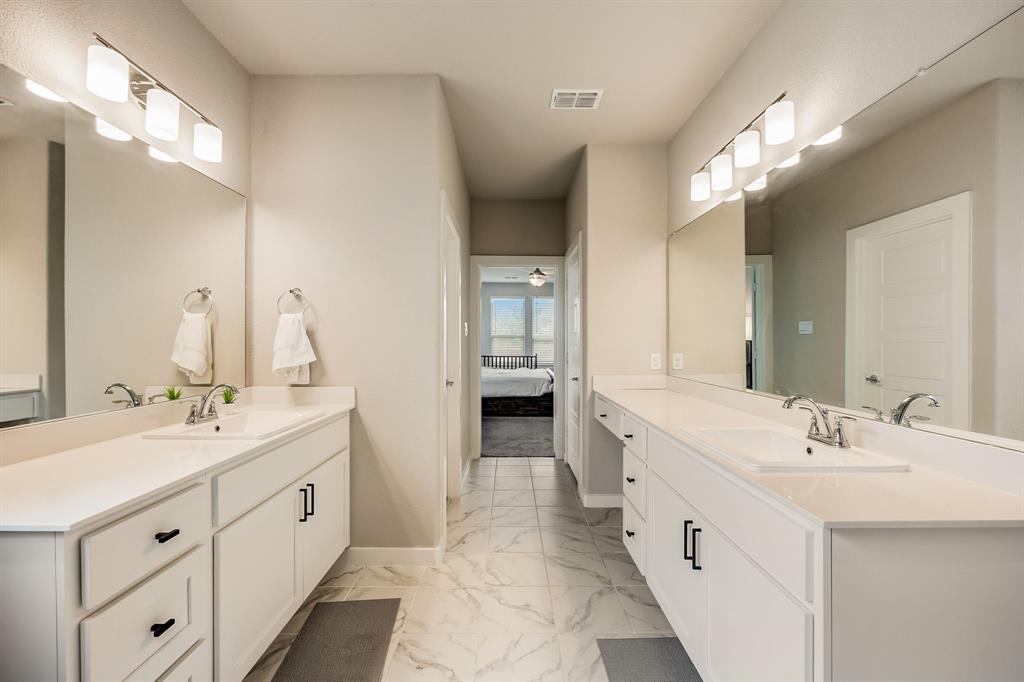 Cibolo Hill Ph 2 - Residential