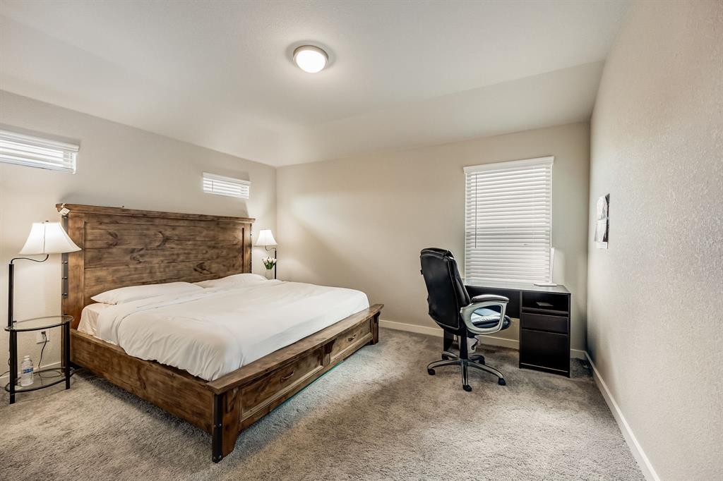 Cibolo Hill Ph 2 - Residential
