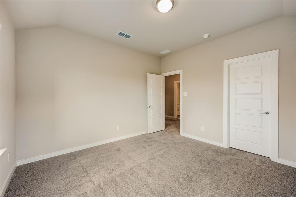 Cibolo Hill Ph 2 - Residential
