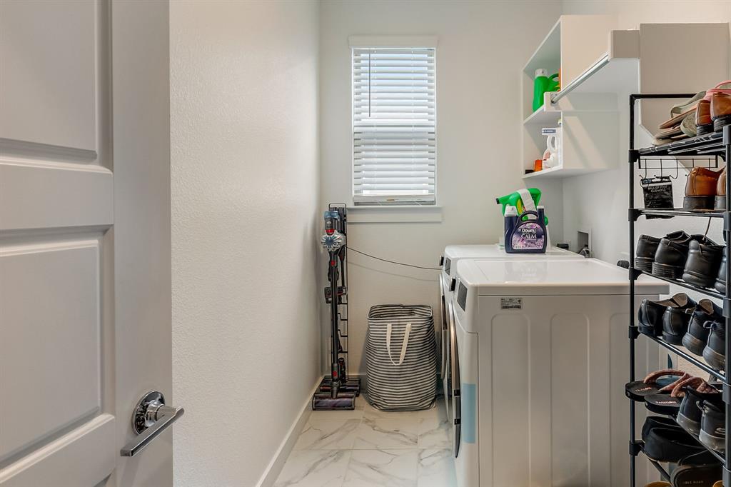 Cibolo Hill Ph 2 - Residential