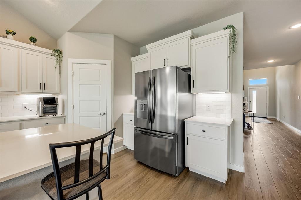 Cibolo Hill Ph 2 - Residential