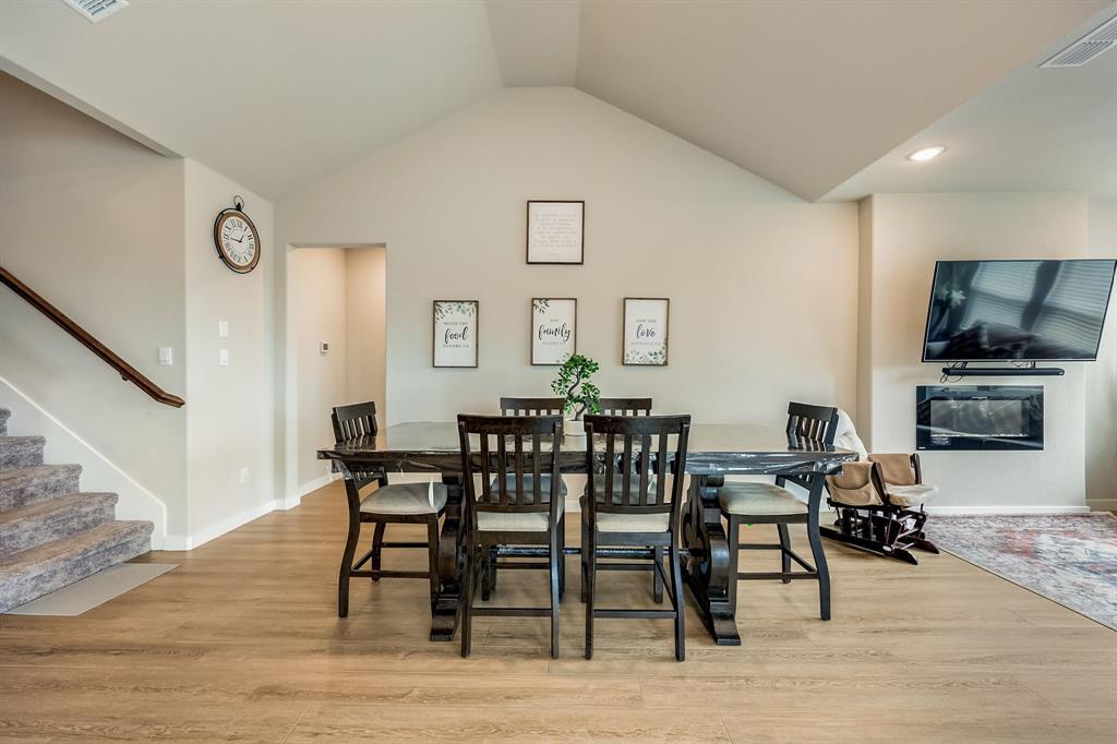 Cibolo Hill Ph 2 - Residential