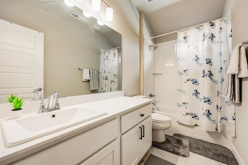 Cibolo Hill Ph 2 - Residential