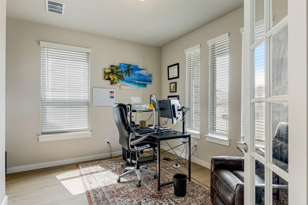 Cibolo Hill Ph 2 - Residential