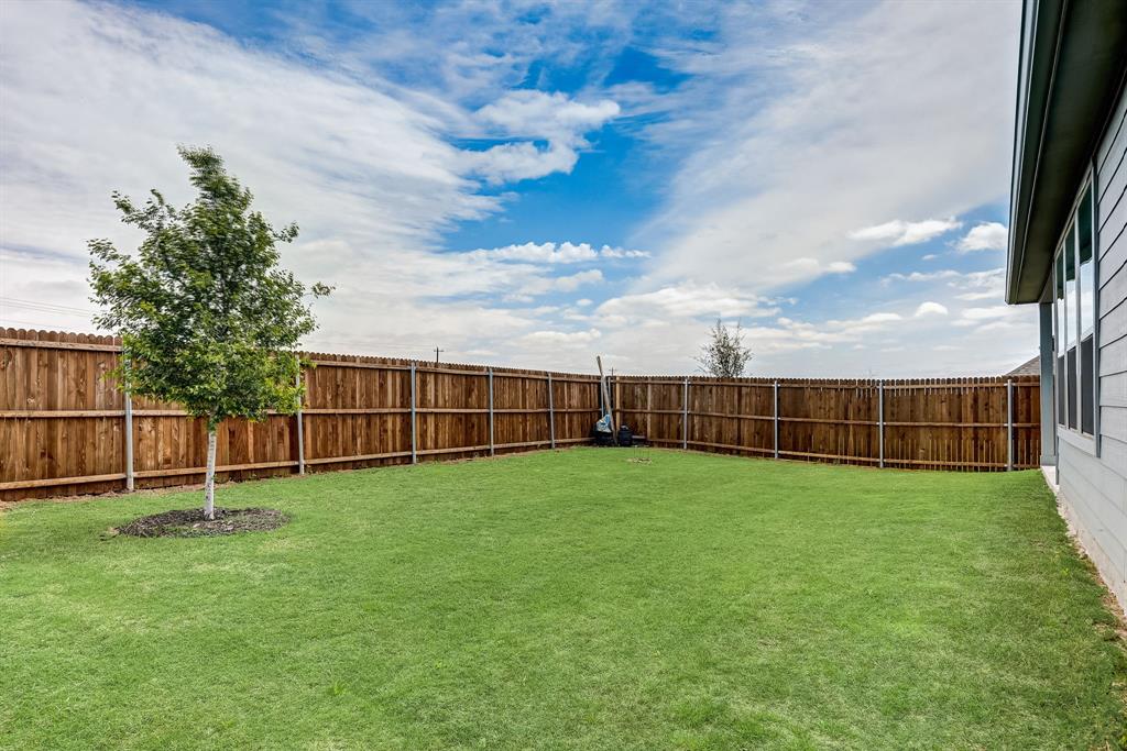 Cibolo Hill Ph 2 - Residential