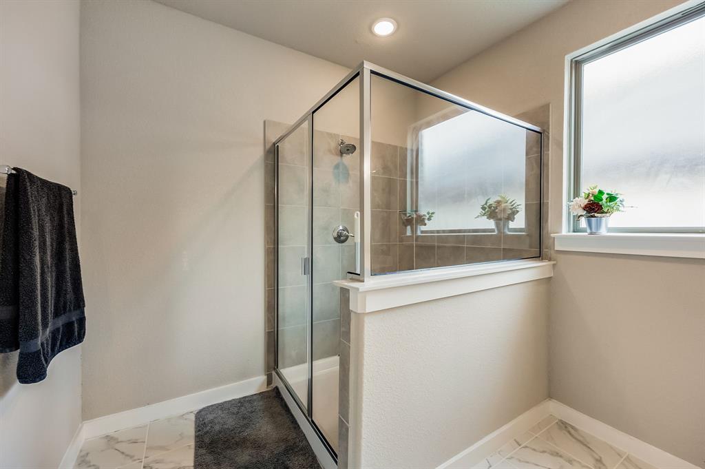 Cibolo Hill Ph 2 - Residential