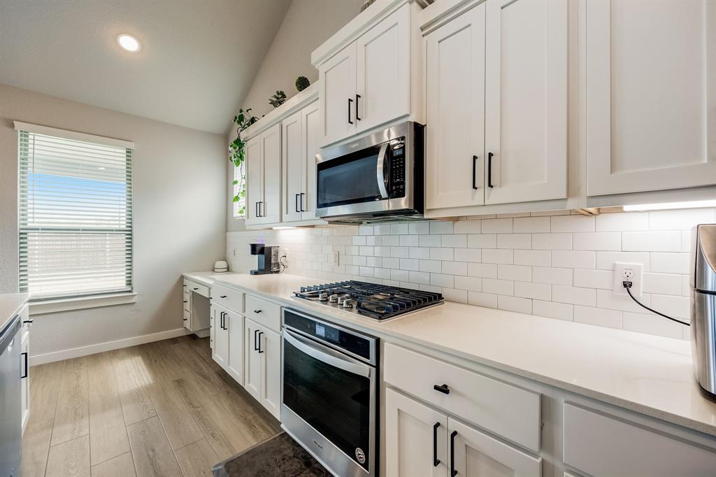 Cibolo Hill Ph 2 - Residential
