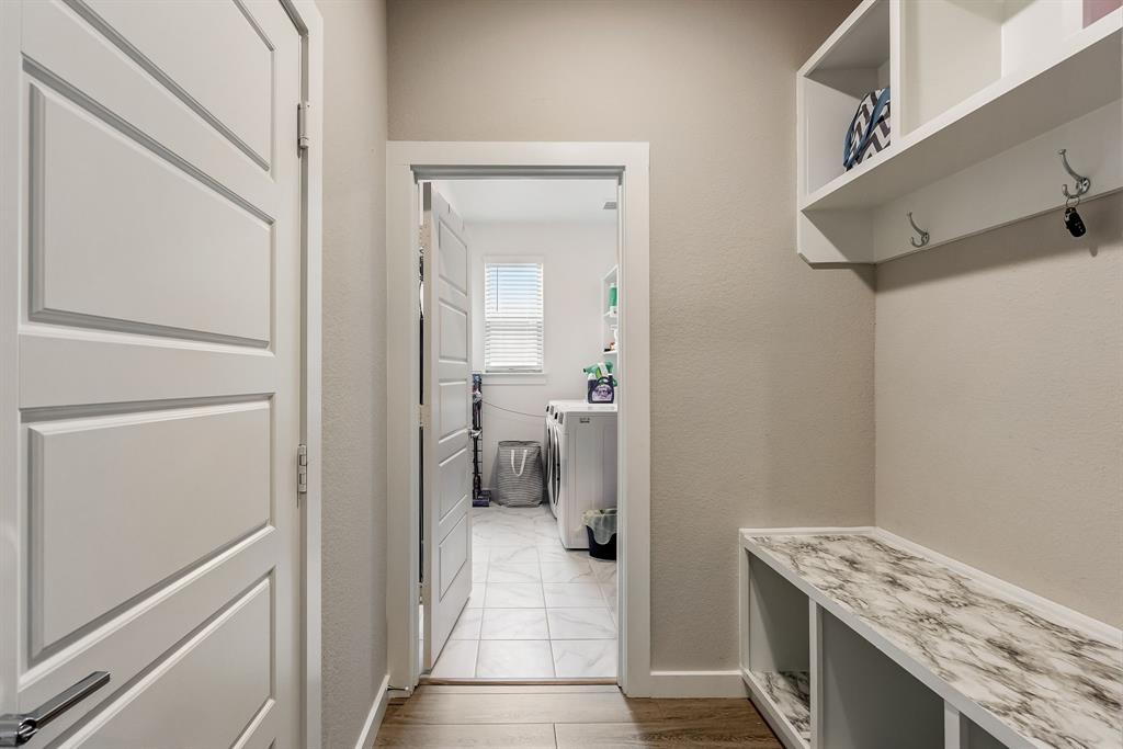 Cibolo Hill Ph 2 - Residential