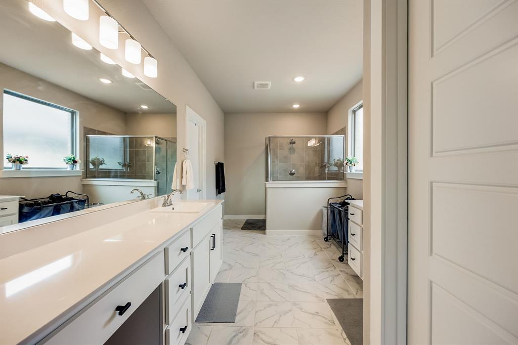 Cibolo Hill Ph 2 - Residential