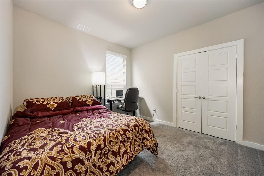 Cibolo Hill Ph 2 - Residential