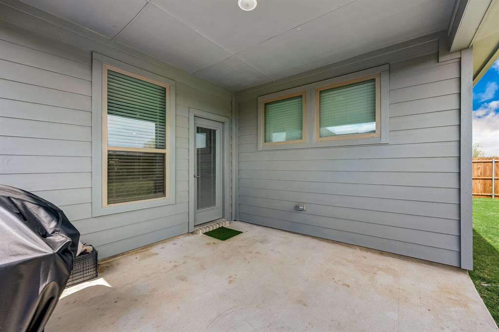 Cibolo Hill Ph 2 - Residential
