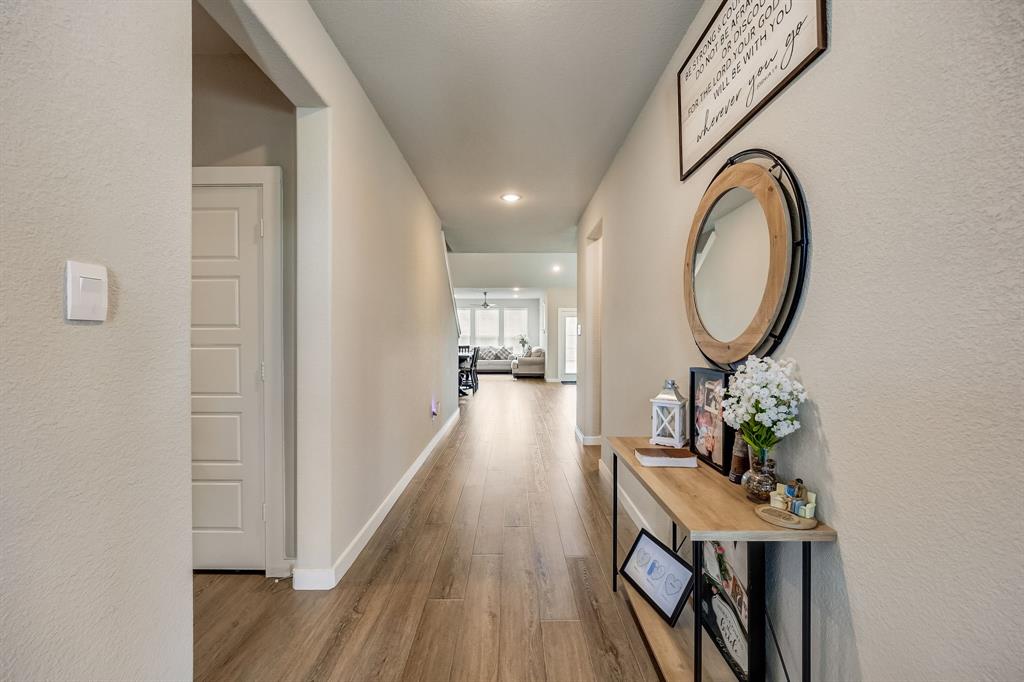 Cibolo Hill Ph 2 - Residential