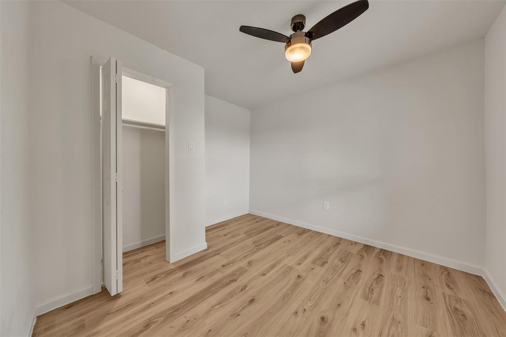 Western Hills Harbor - Residential