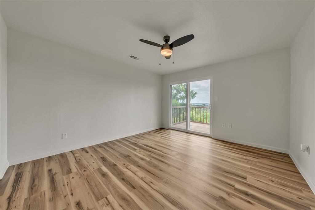 Western Hills Harbor - Residential