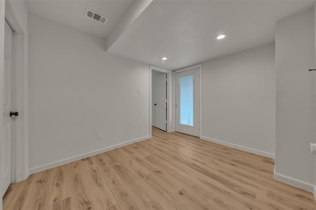 Western Hills Harbor - Residential