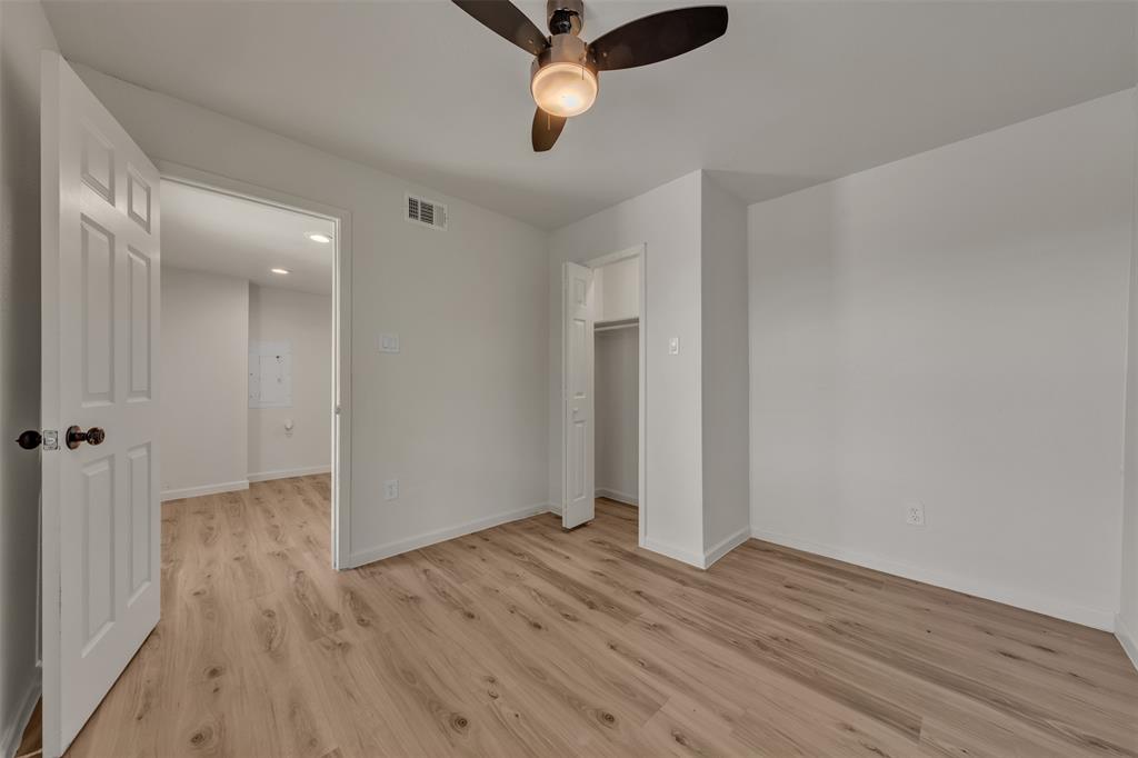 Western Hills Harbor - Residential