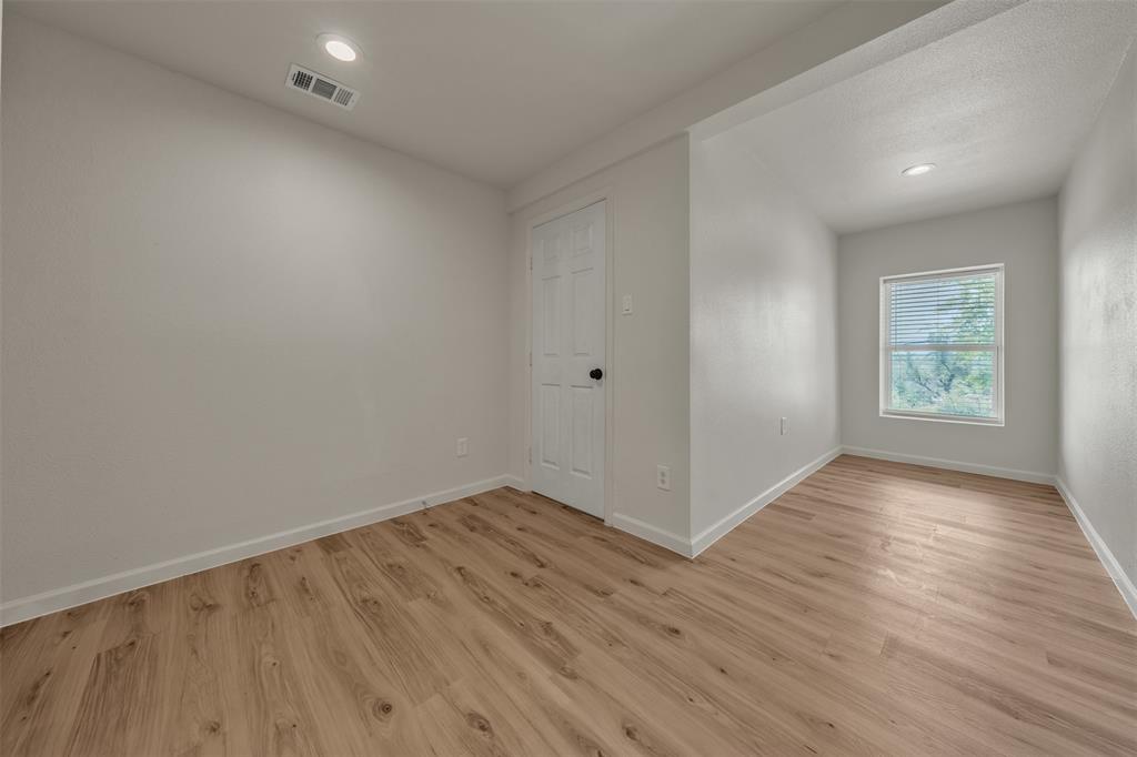 Western Hills Harbor - Residential