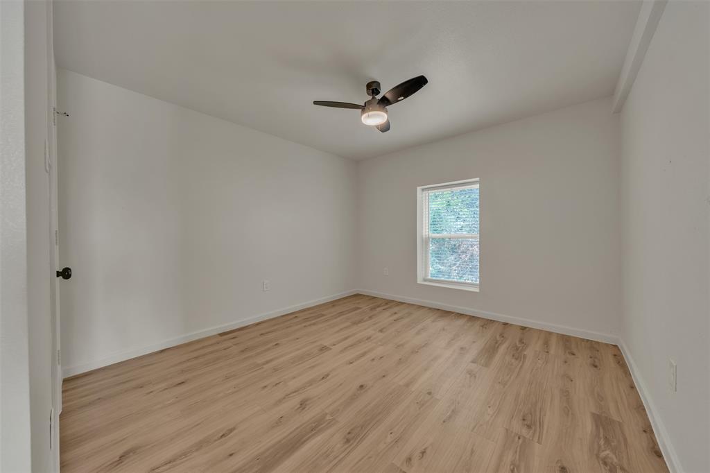 Western Hills Harbor - Residential