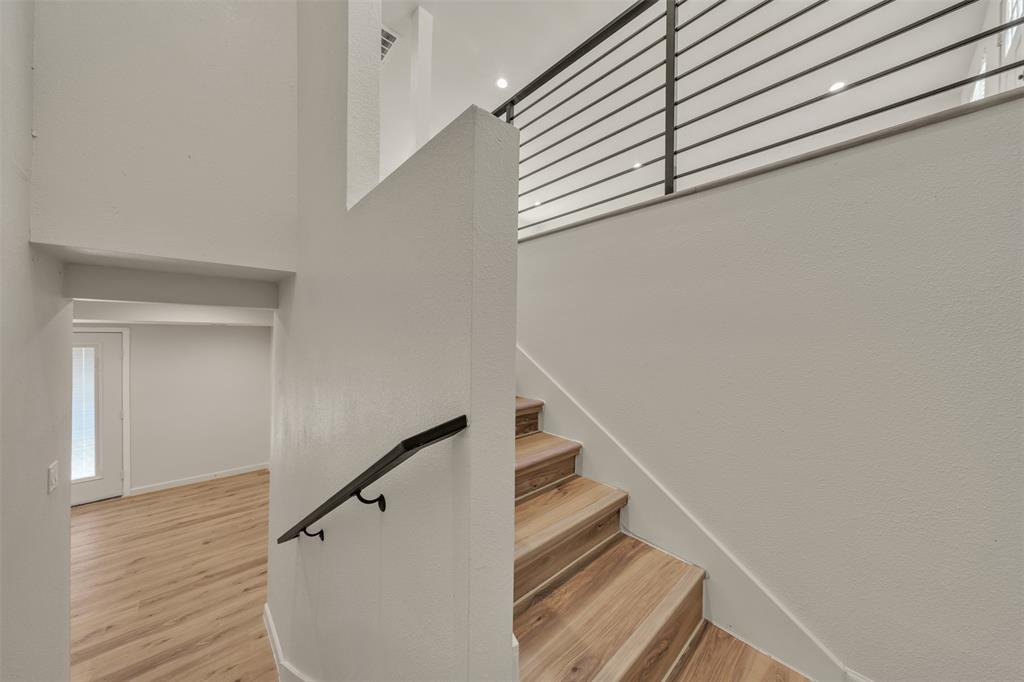 Western Hills Harbor - Residential