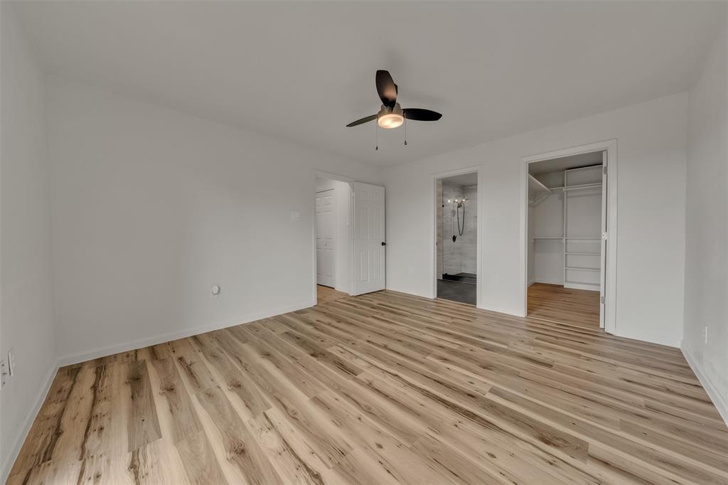 Western Hills Harbor - Residential