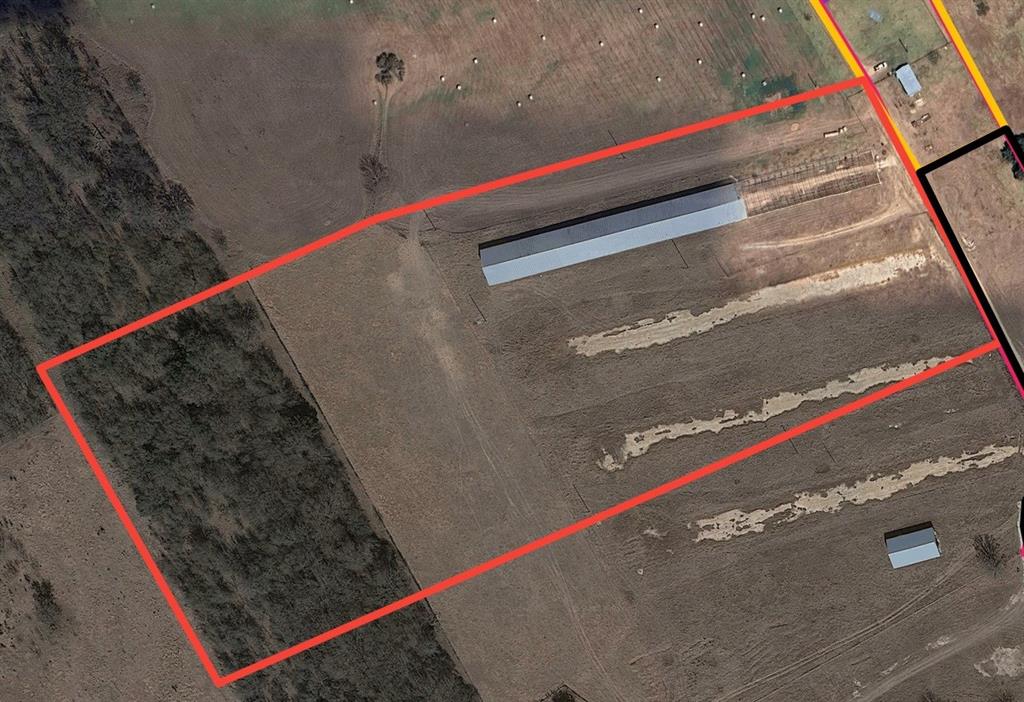 Discover this exceptional parcel of land situated in a desirable Aquilla ISD, offering endless possibilities for development, farming, or recreation. Spanning 15 acres this property features a huge what used to be a turkey barn that is 18,500 sqft (3.50 per sqft)with utilities that includes a 400 amp box, flat terrain for growing coastal hay, mature trees, water access, and scenic views. 
Ideal for investors or those seeking a private retreat, the land provides convenient access to nearby highways and utilities. Whether you're looking to build your dream home, start a farm, or invest in future growth, this versatile property is an outstanding opportunity.
Don't miss out on owning a piece of natural beauty with great potential. Contact us today to schedule a viewing and explore the possibilities!