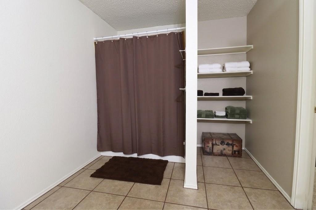Parkview Hills - Residential