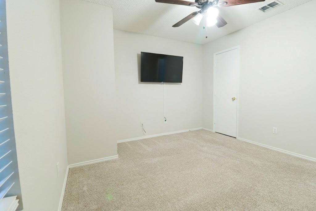 Parkview Hills - Residential