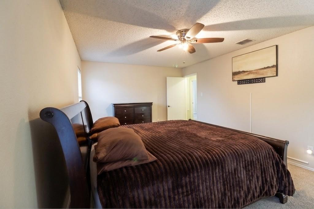 Parkview Hills - Residential