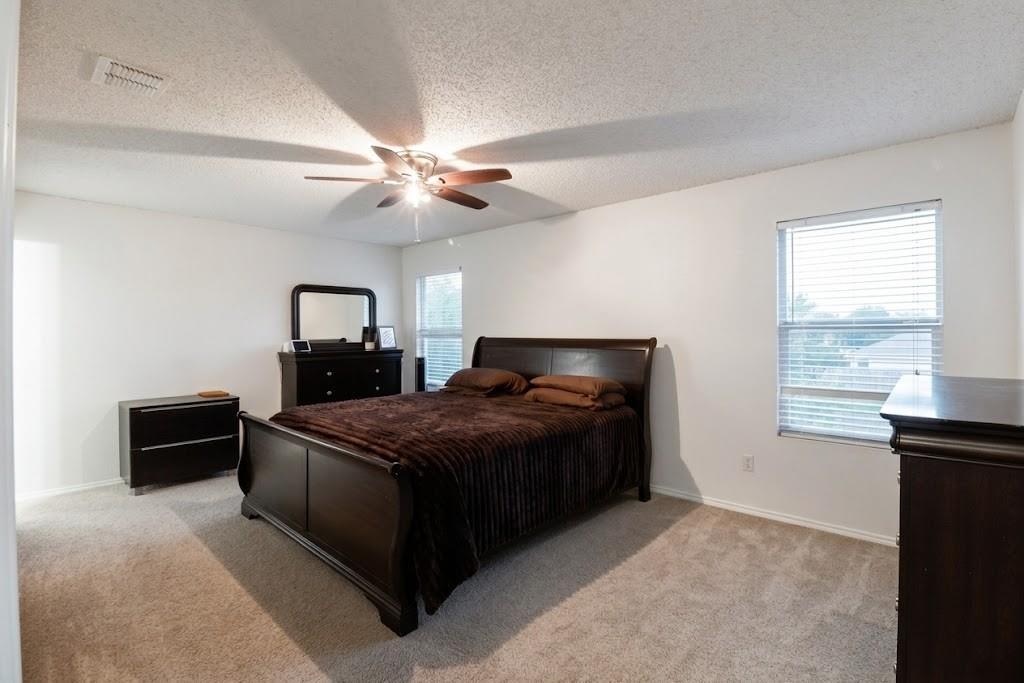 Parkview Hills - Residential