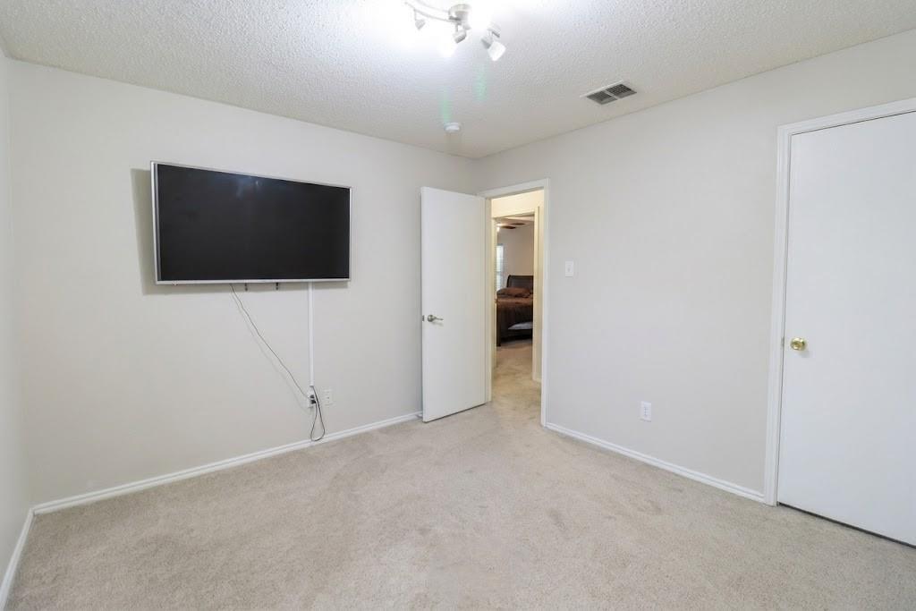 Parkview Hills - Residential