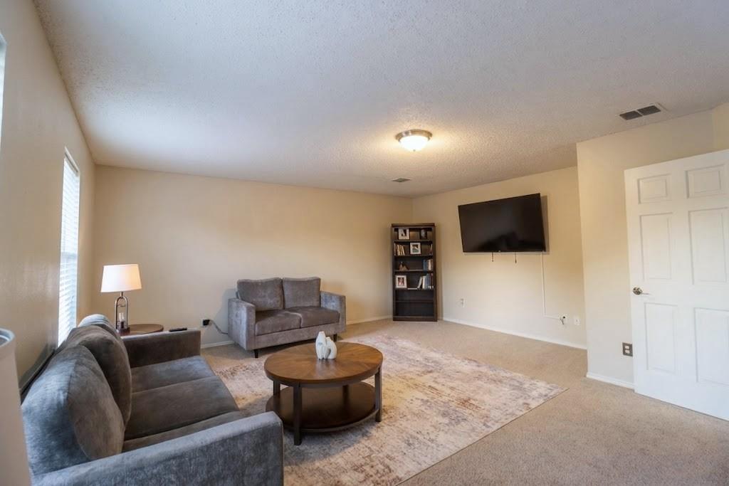 Parkview Hills - Residential