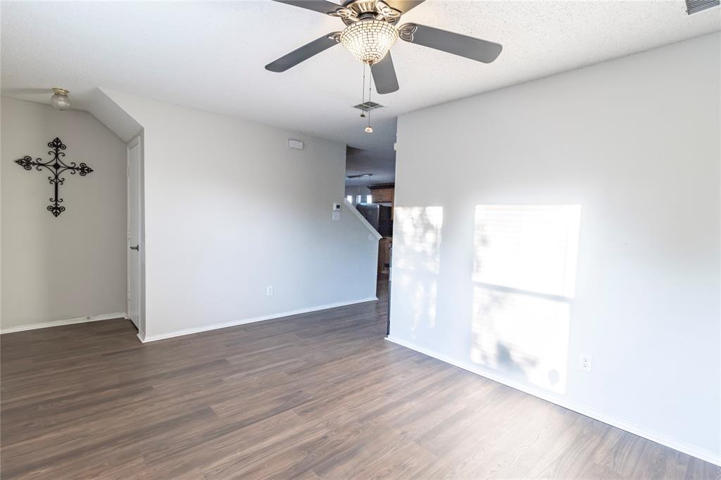 Parkview Hills - Residential