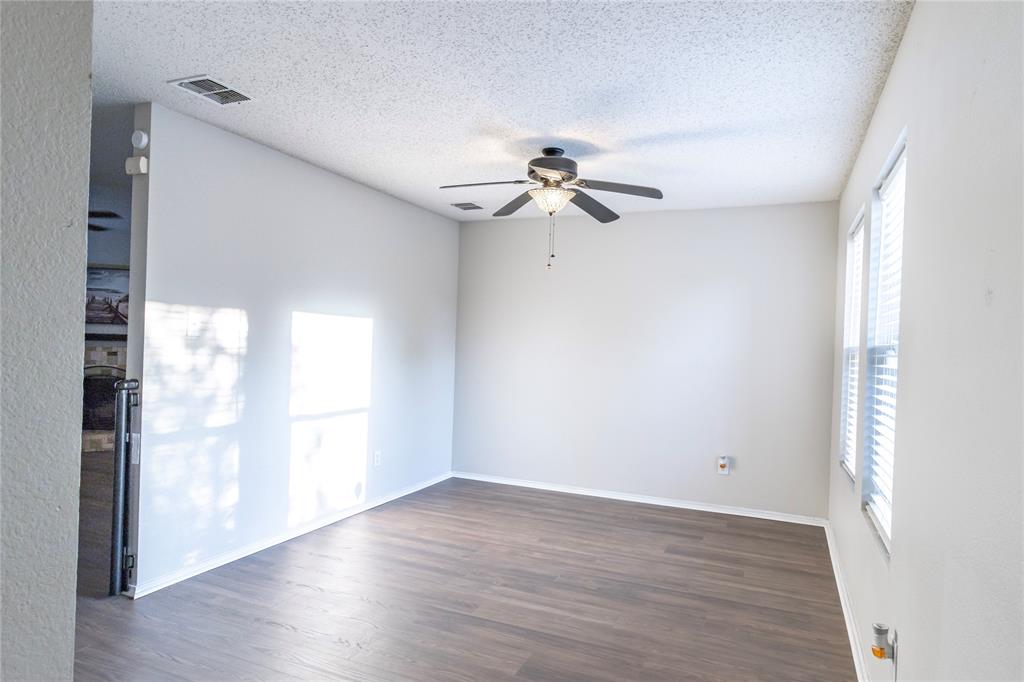 Parkview Hills - Residential