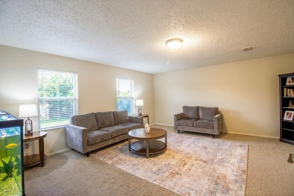 Parkview Hills - Residential