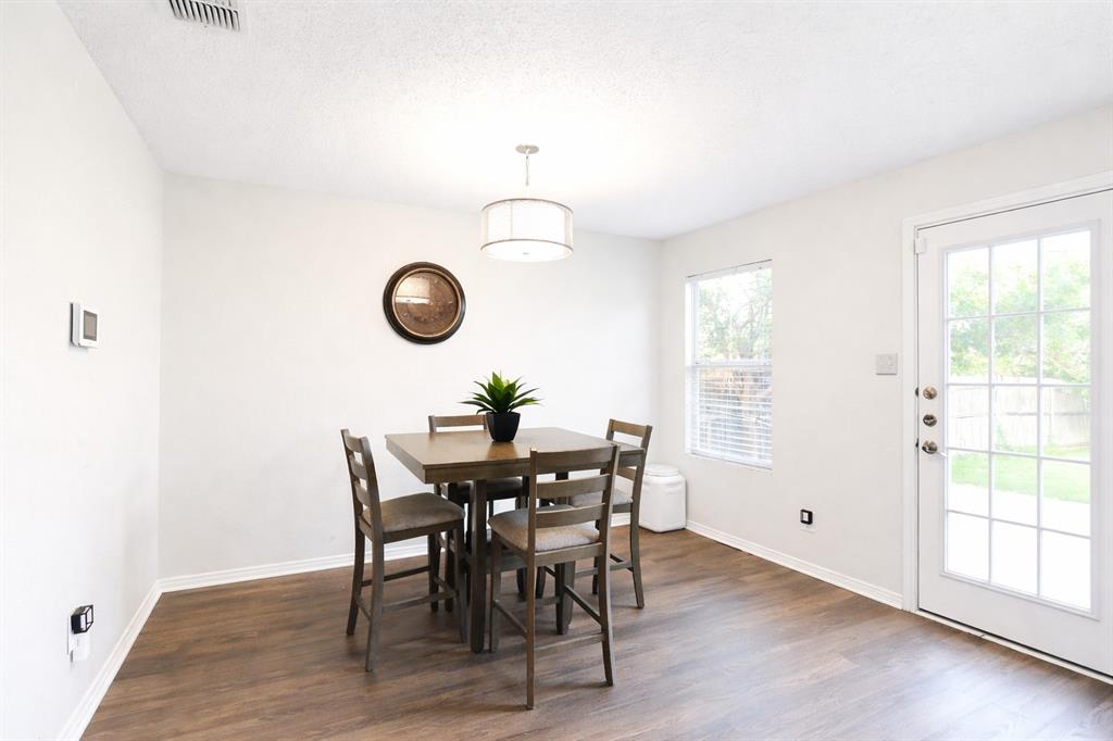 Parkview Hills - Residential