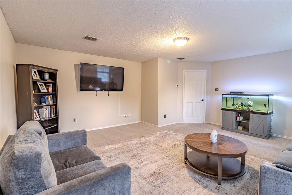 Parkview Hills - Residential