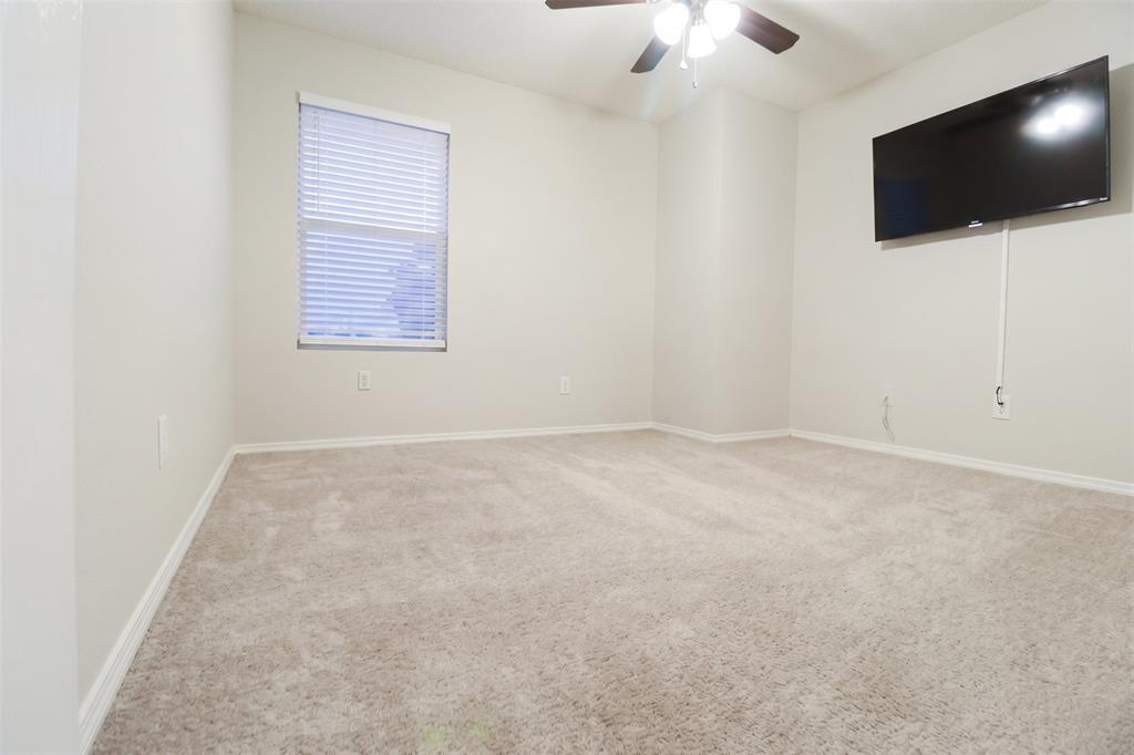 Parkview Hills - Residential