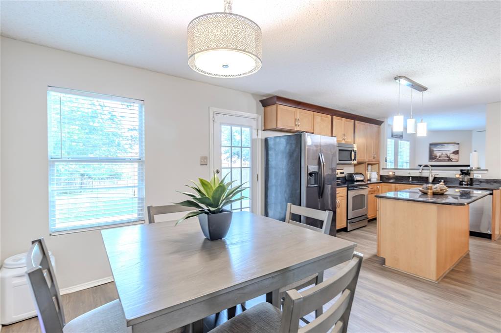 Parkview Hills - Residential