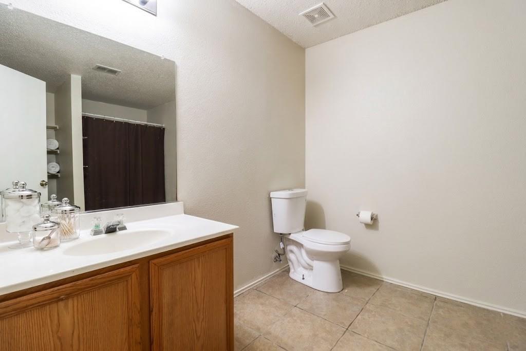 Parkview Hills - Residential